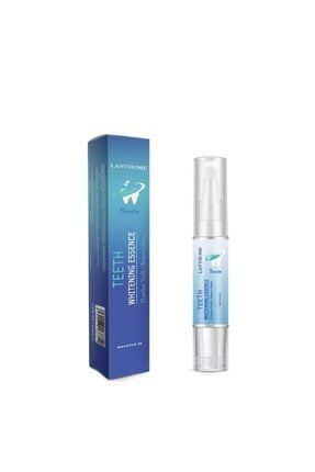 Dr White Dis Beyazlatici Kalem 2 Ml Trendyol