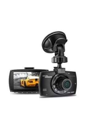 Aktas Heifer Arac Ici Kamera Hd Dvr Trendyol