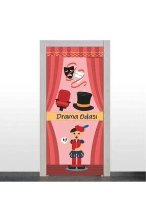 Okularenkkat Mudur Odasi Kapi Giydirme Trendyol