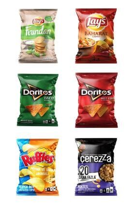 doritos alaturka hashas domates super cips 112 gr fiyati yorumlari trendyol