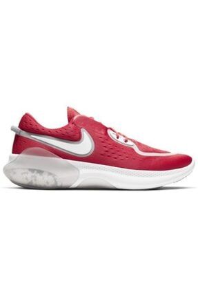 Erkek Kırmızı Joyride Dual Run Spor Ayakkabı Cd4365-600 CD4365-600 tk