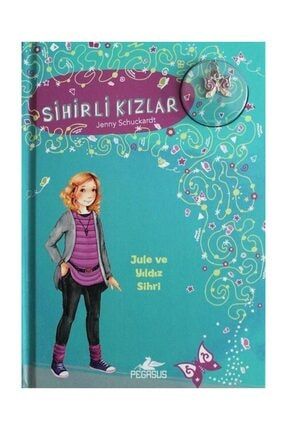 trendyol