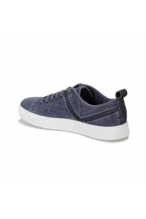 Dockers By Gerli Dockers 7m 214160 Laci Erkek Gunluk Ayakkabi Trendyol