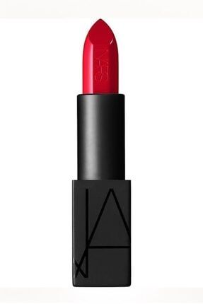 Audacious Lipstick 9471 Annabella Ruj 607845094715