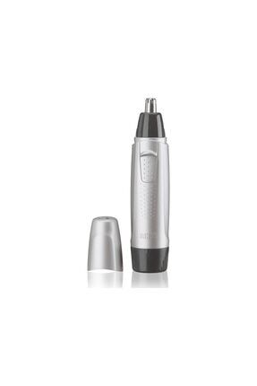 Philips Nt1150 10 Nosetrimmer 1000 Series Burun Kulak Tuy Kesme Makinasi Trendyol