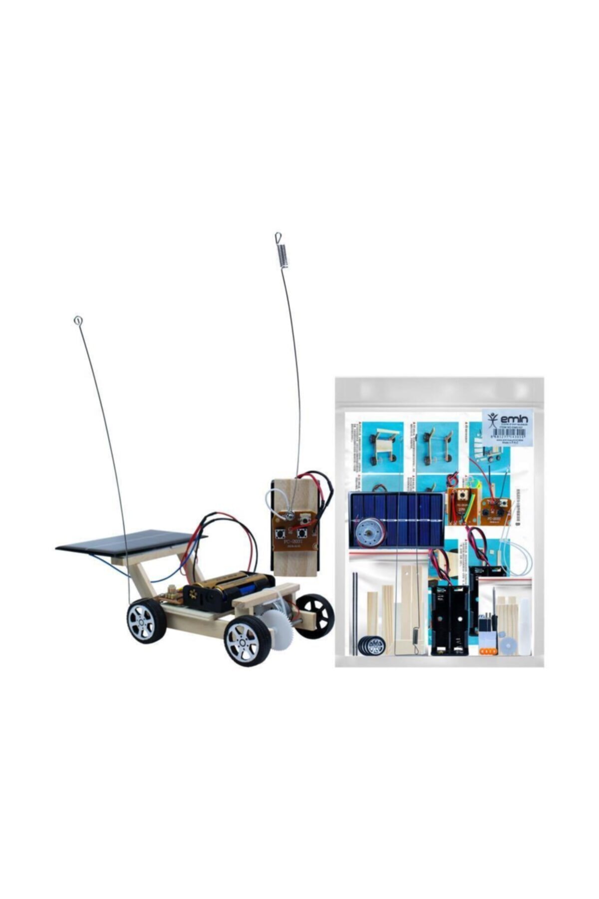 Pesinatsiz Arac Sahibi Olmanin En Kolay Yolu Eminotomotiv