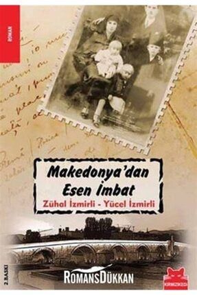 trendyol