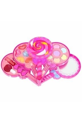 sunman play home pilli buzdolabi