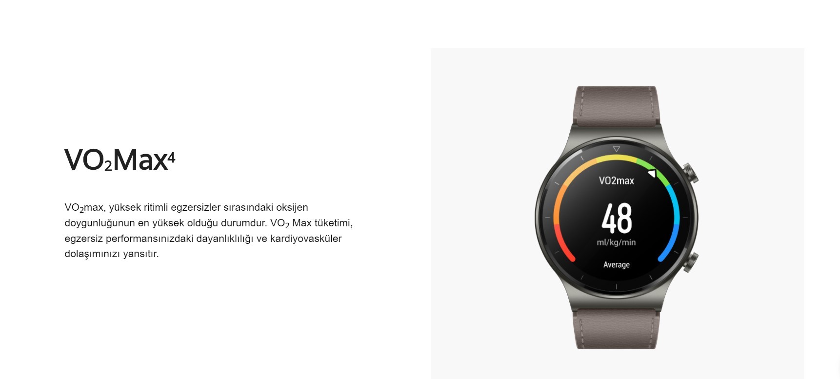 Watch GT2 Pro, el smartwach de Huawei con dos semanas de autonomía y  medición VO2 Max y SPO2 por sólo 245 euros | Tecnología - ComputerHoy.com