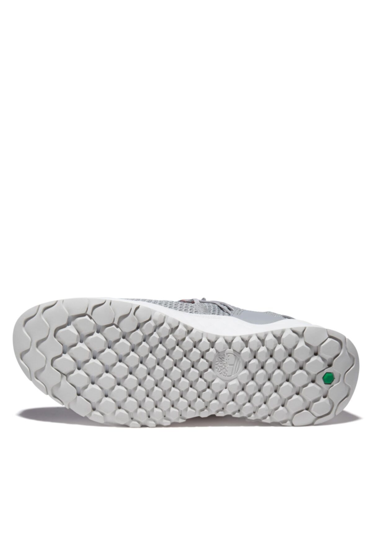 Timberland Erkek Gri Sneaker Erkek Spor Outdoor