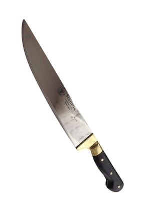 Cumhur Çelik 61030 Sürmene Mutfak Bıçağı El Yapımı CÇS 61030