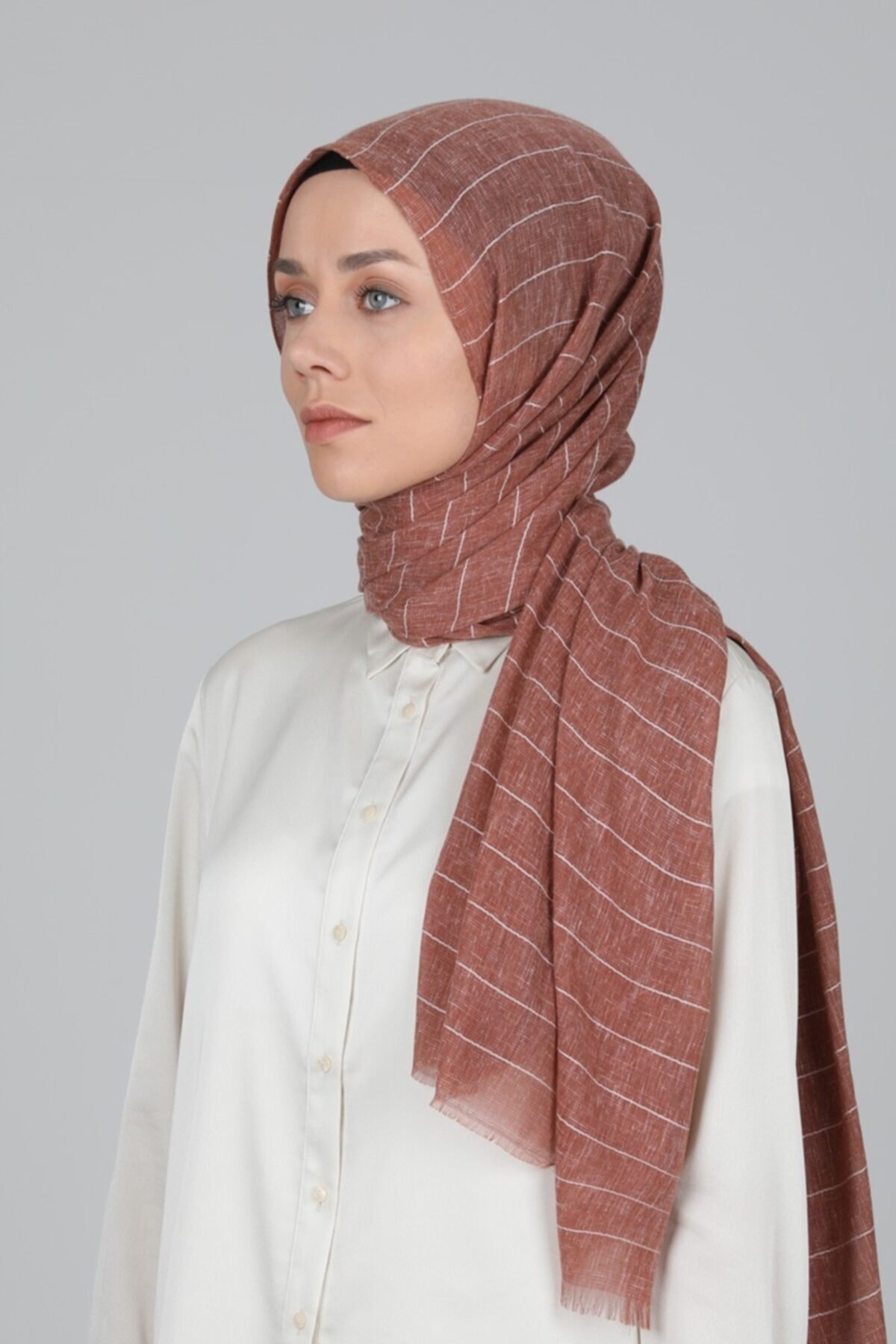 شال لویدور BERLİN019