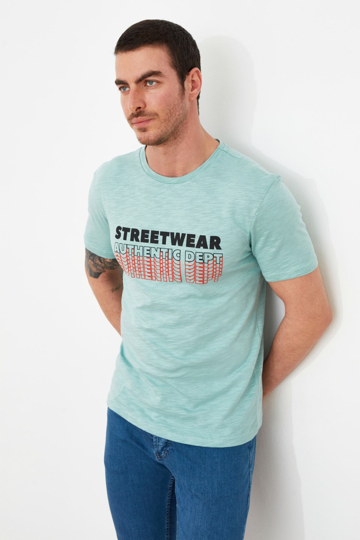 product side