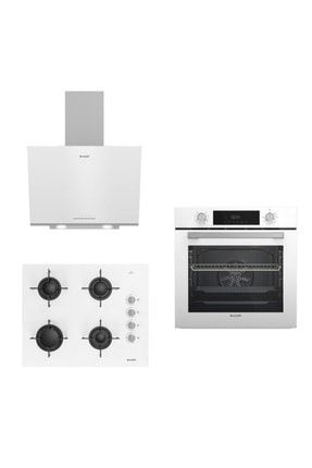 arcelik ankastre grion tutku 3 lu gri cam set 9542 cdg grion p18 ycg grion ocd 606 5 eg fiyati yorumlari trendyol