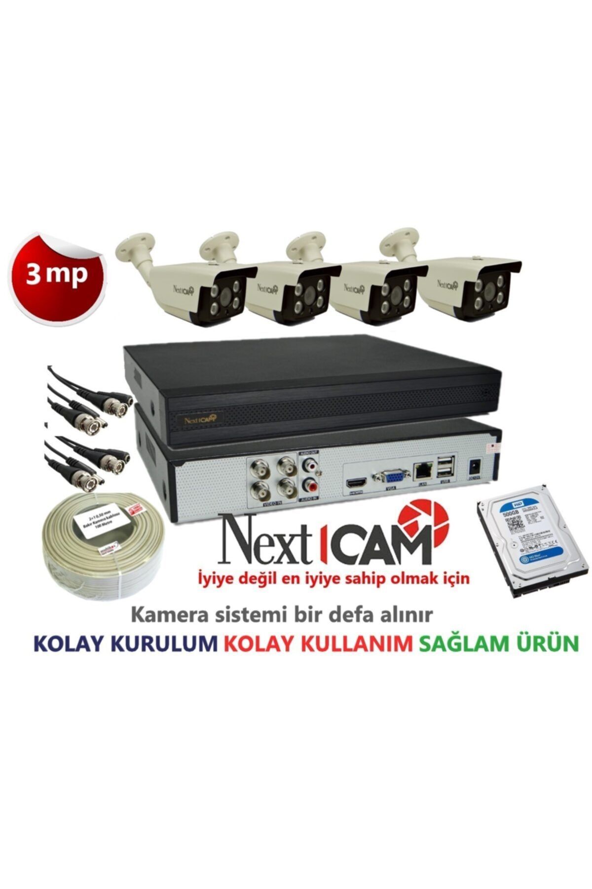 trendyol