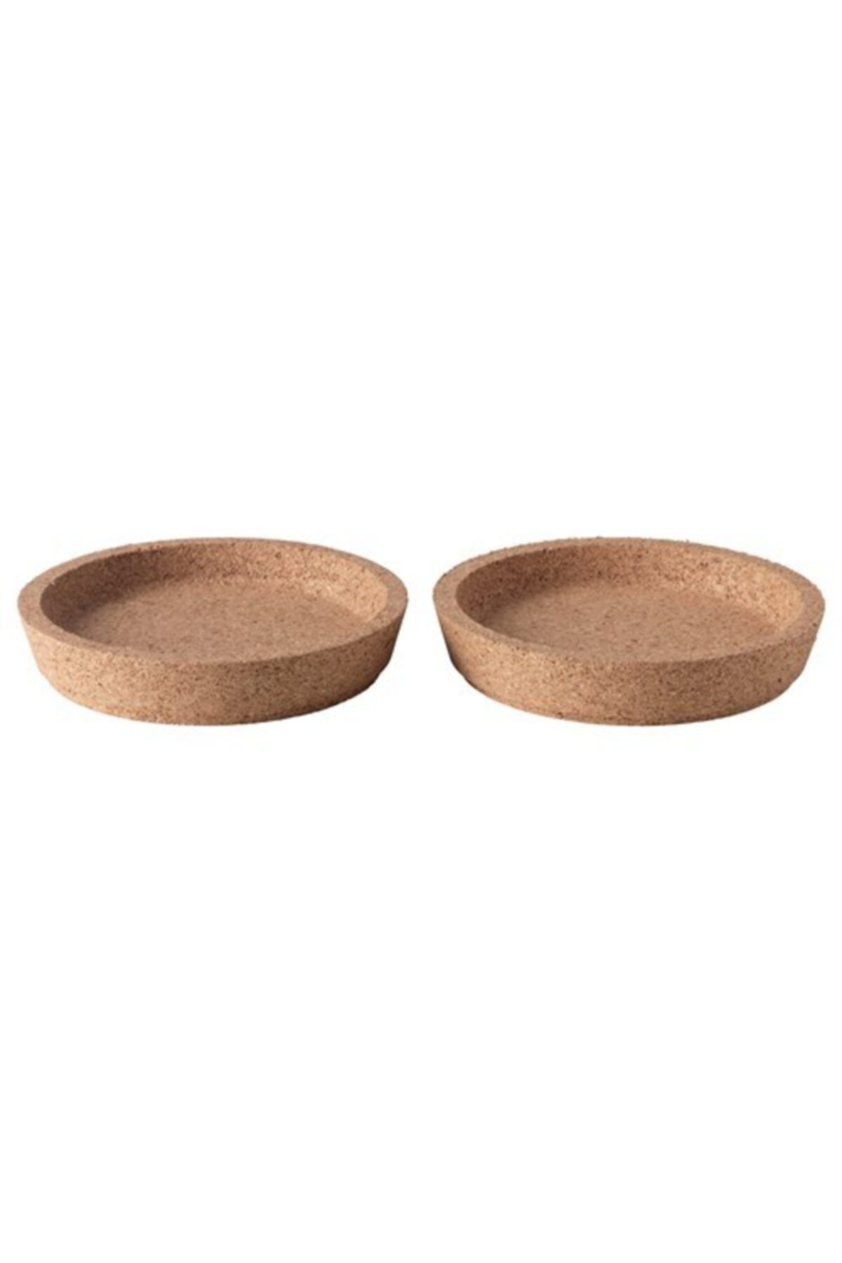 Ikea coasters store