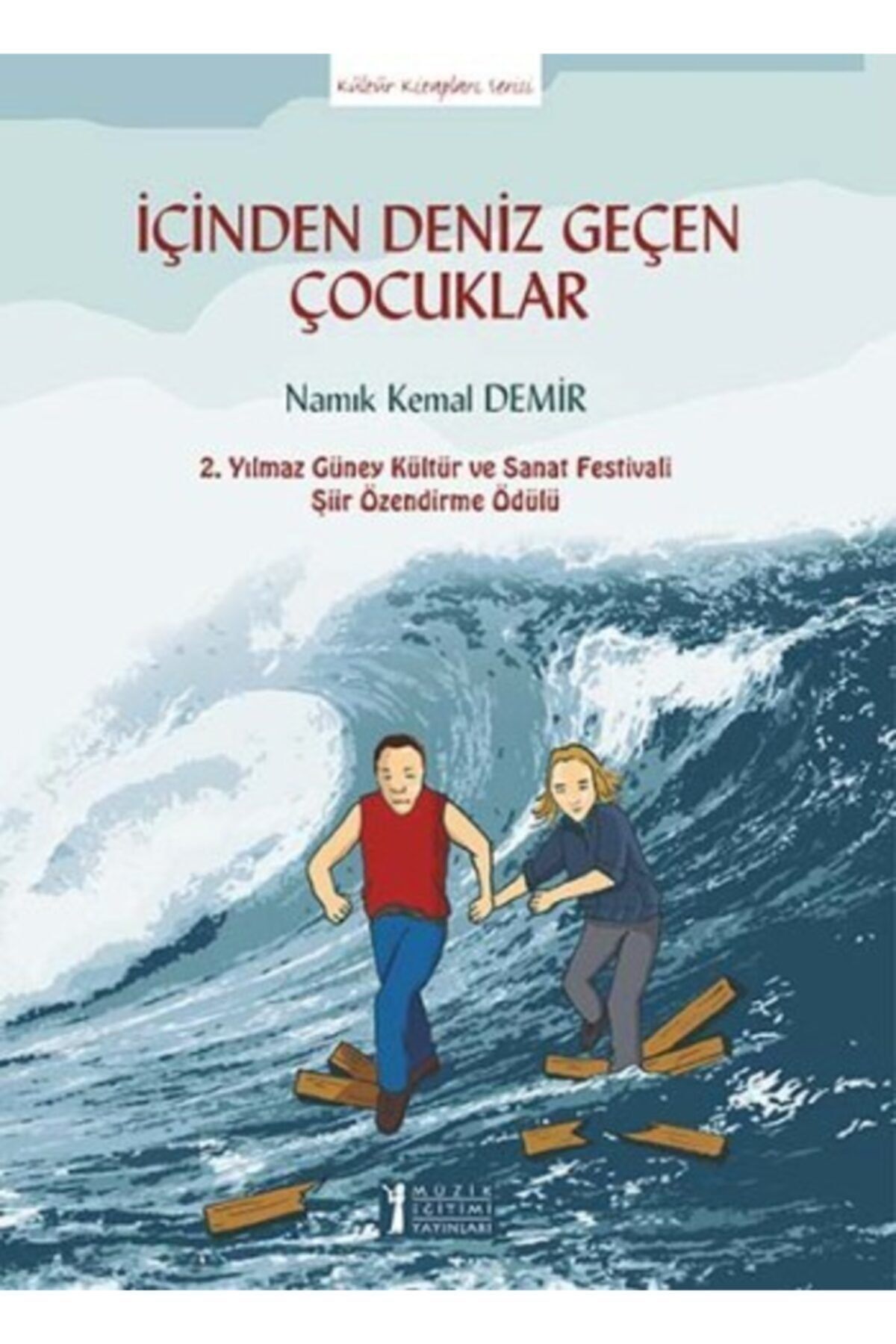 trendyol