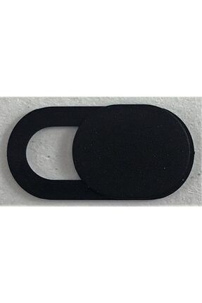 mediatech laptop webcam sticker