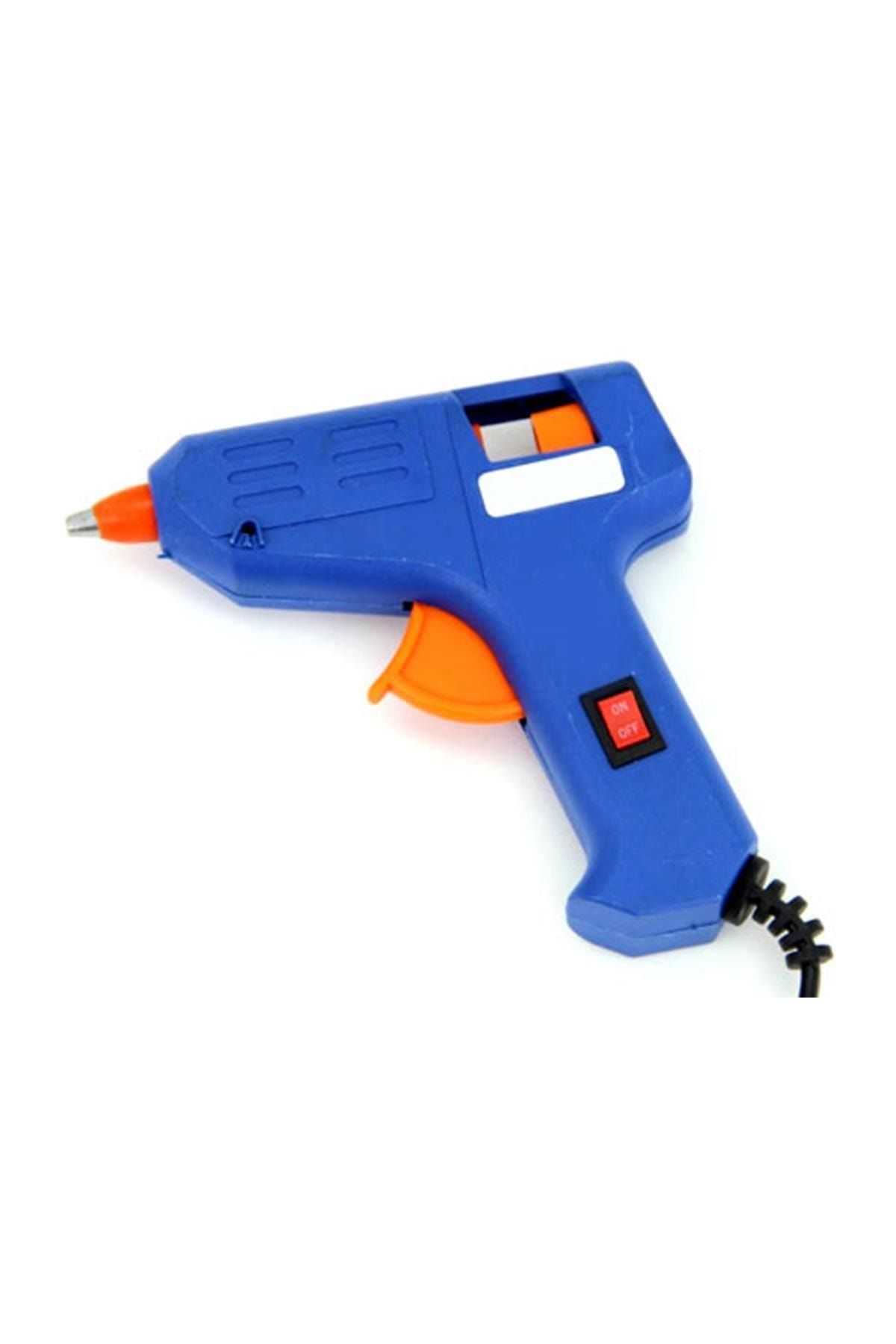 Hot glue online gun 40w