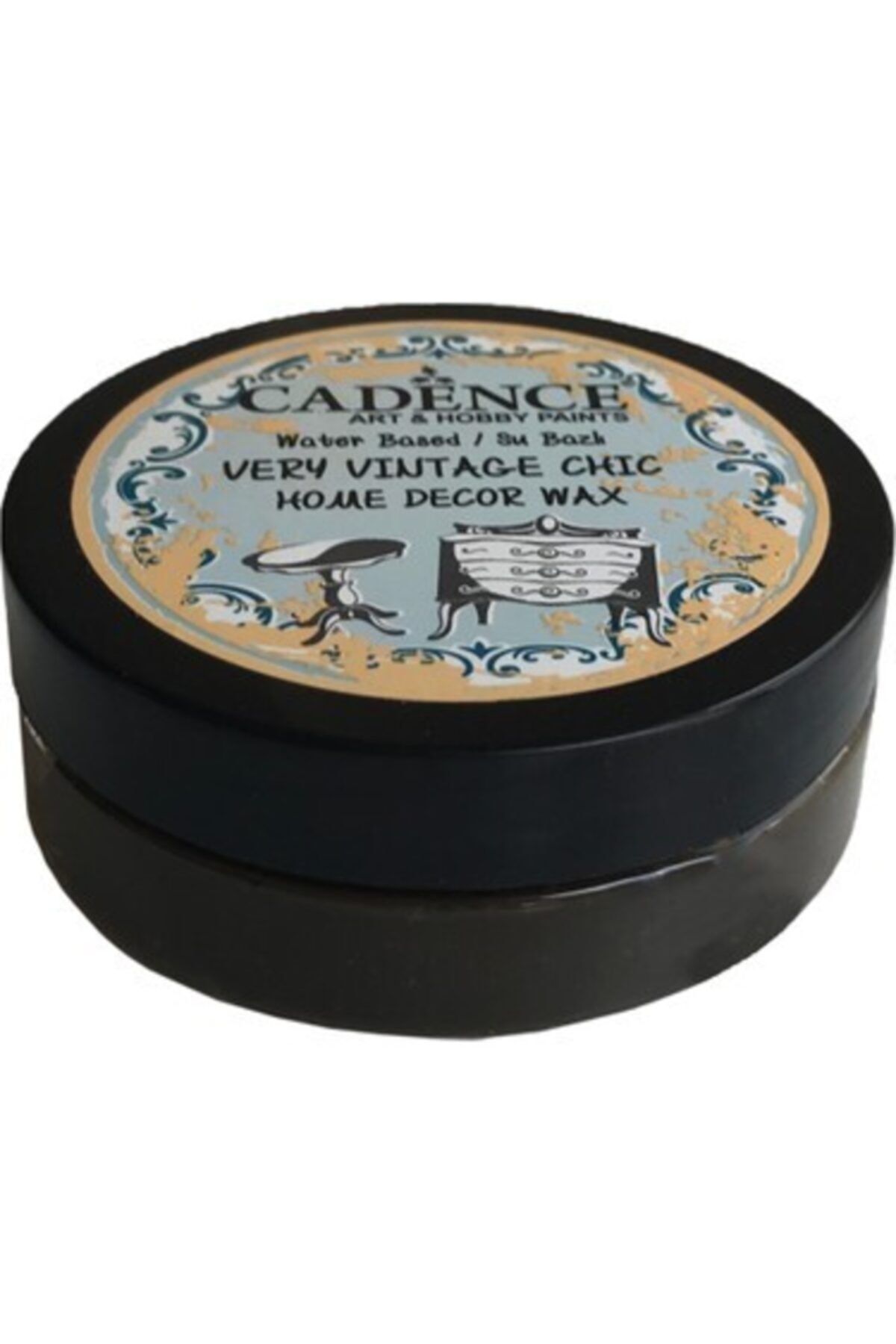 کرم حالت دهنده مو  YEK-114916