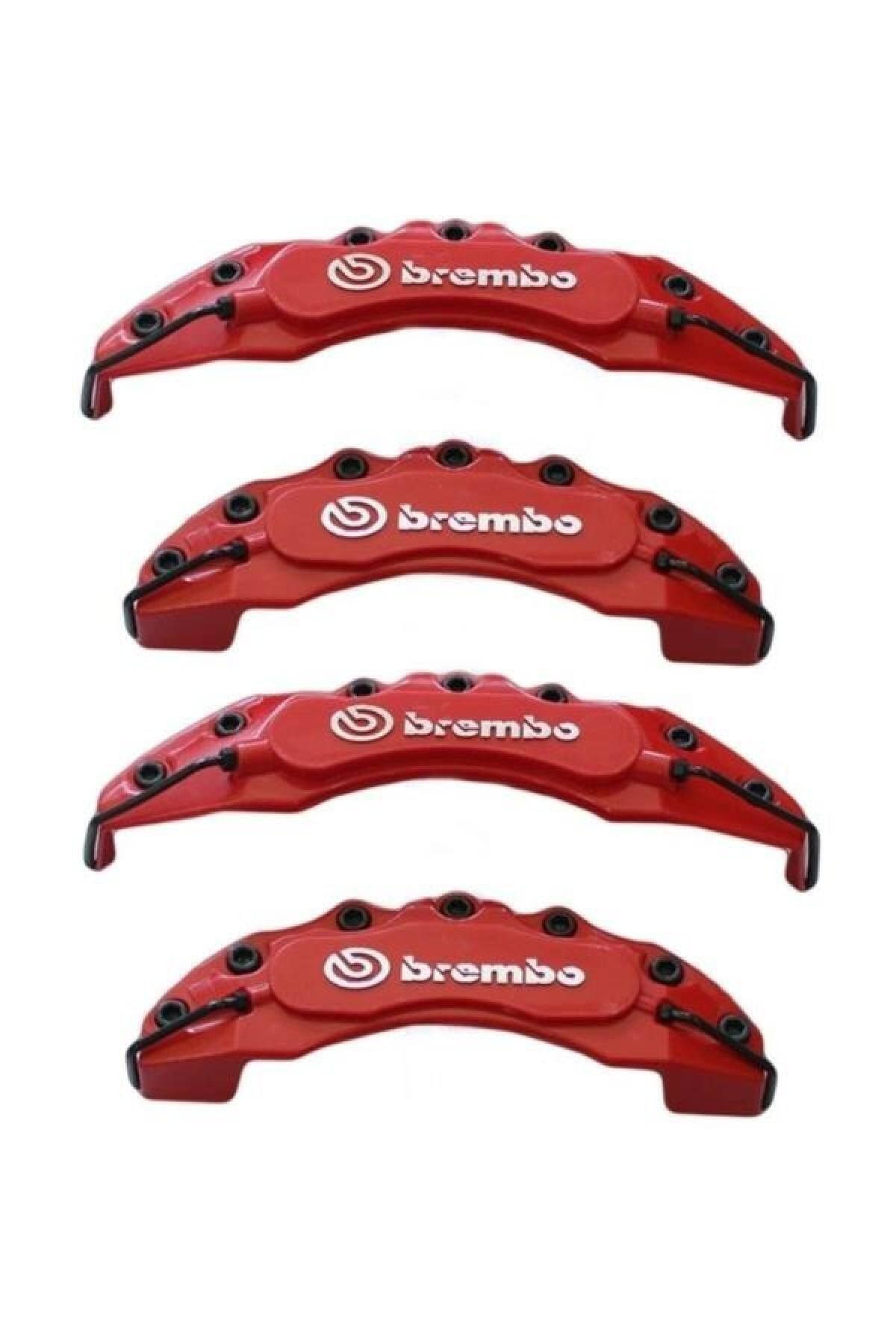 Brembo Yellow Car Accessories Styles, Prices - Trendyol