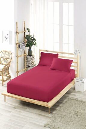 Mertim Jumbo Boy Penye Lastikli Carsaf Siyah 200x200 Fiyati Yorumlari Trendyol