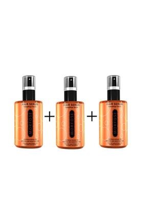 libien sac serumu kadinlar icin 50 ml fiyati yorumlari trendyol