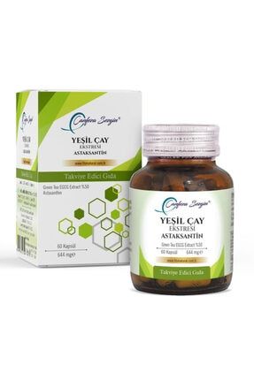 assos folic 1 30 tablet fiyati