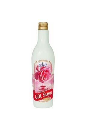 gulsah gul suyu cilt temizleyici 275 ml fiyati yorumlari trendyol