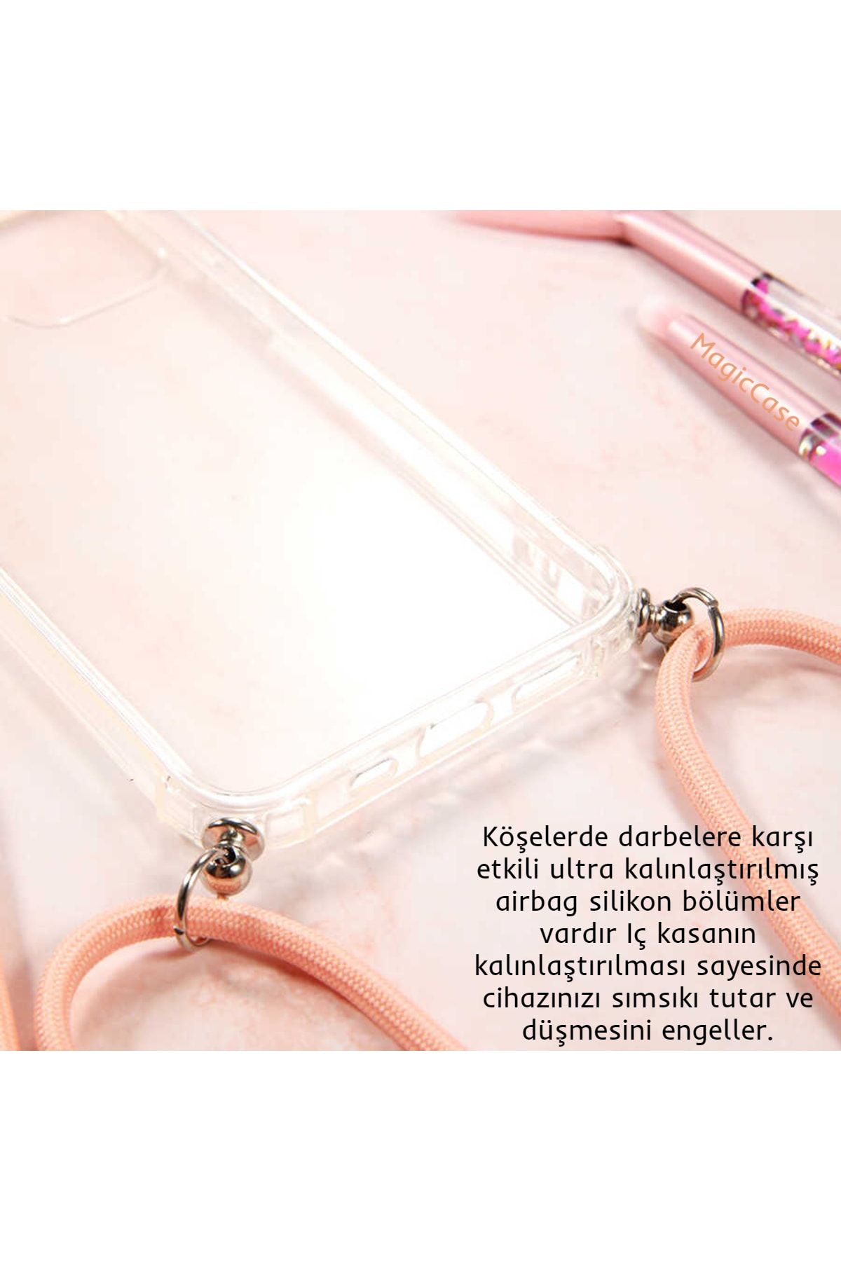 trendyol