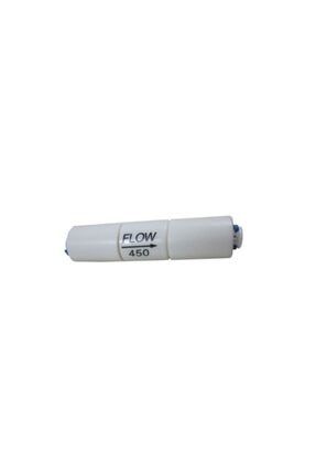 Akış Kısıtlayıcı Flow 450 cc 90011040