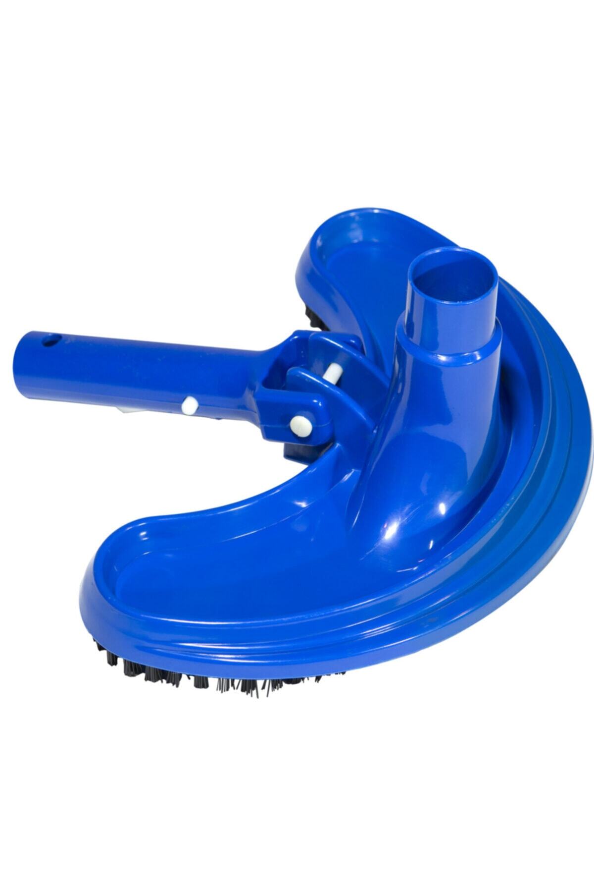 Ekonomik Liner Süpürge 1 1/2''