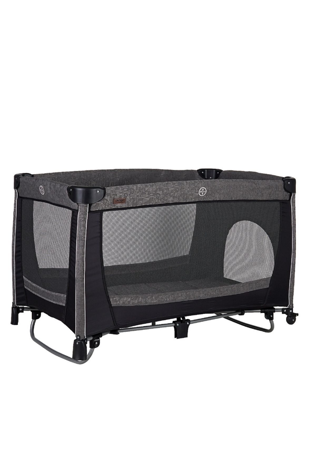 Prego 8034 California Oyun Parkı fotoğrafı 4 (önizleme)