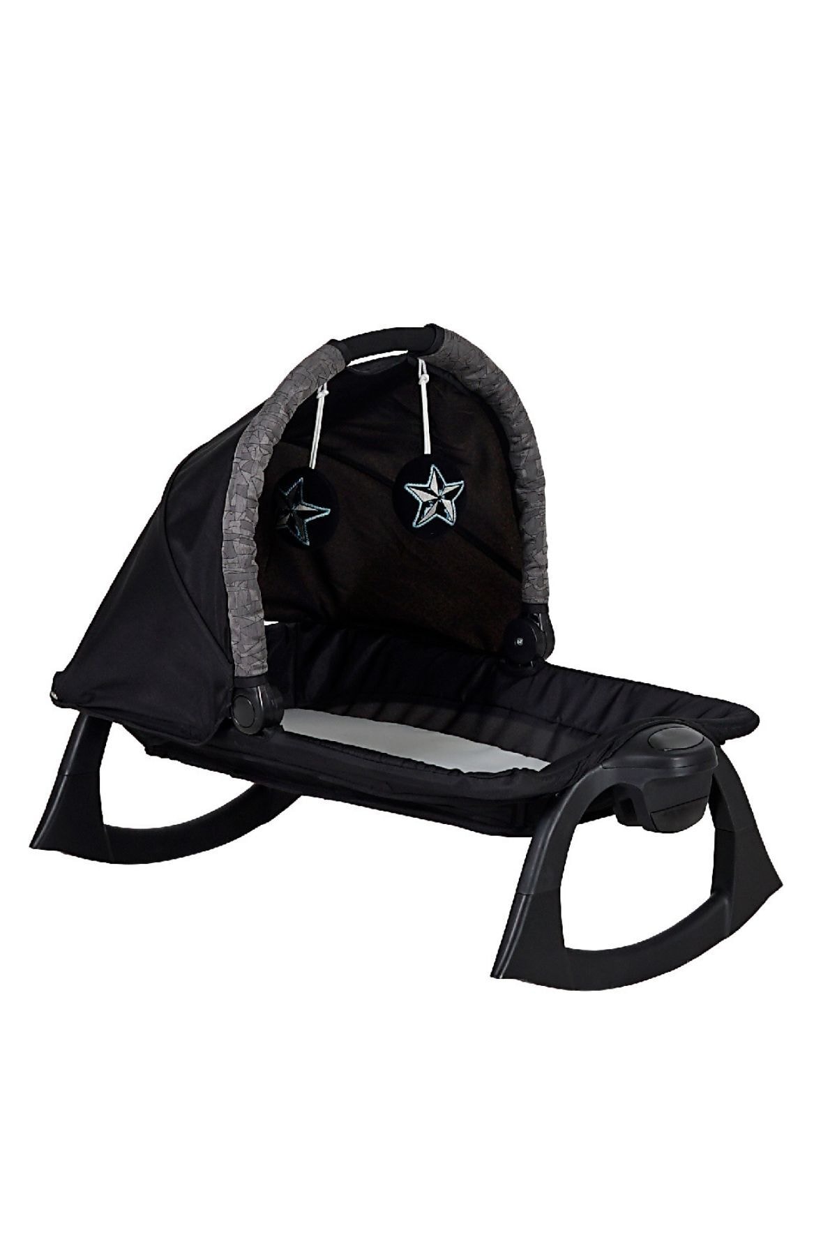 Prego 8034 California Oyun Parkı fotoğrafı 6 (önizleme)