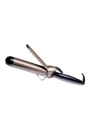 jellian astra f998b profesyonel sac sekillendirici masa 28 mm j850525285 fiyati yorumlari trendyol
