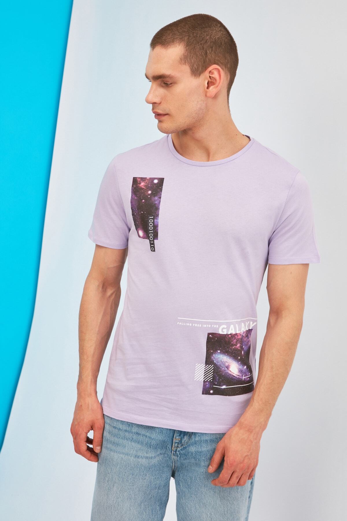 product side