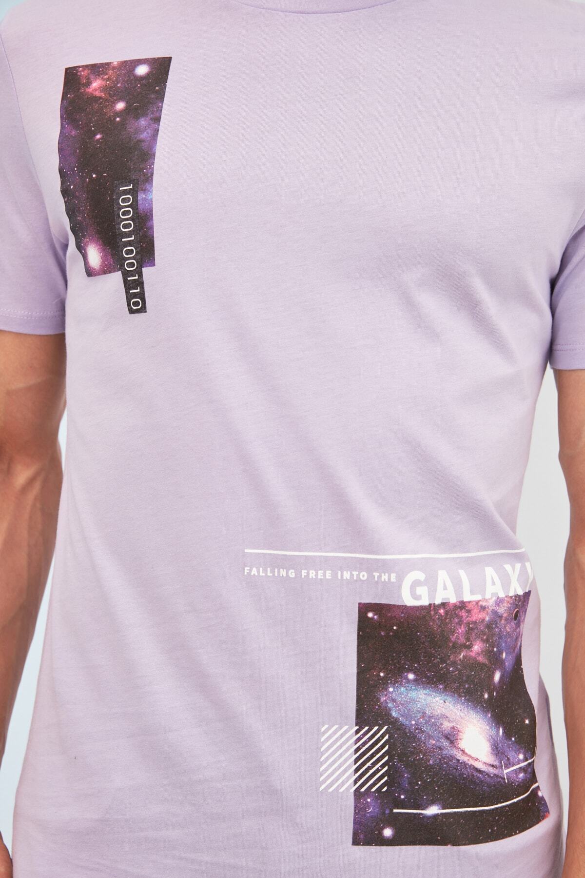 product side