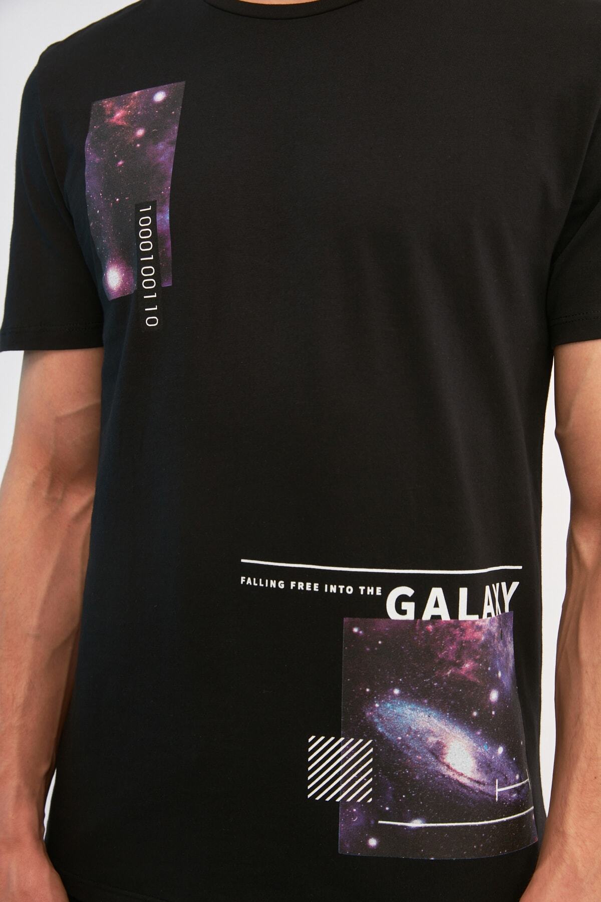 product side