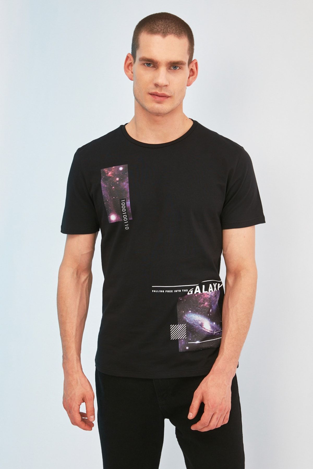 product side