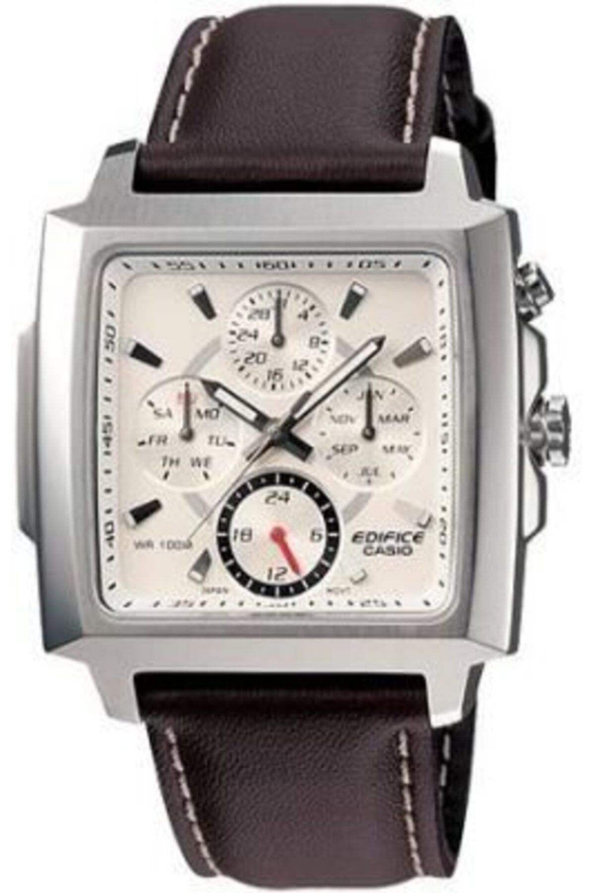 Какие Часы Casio Купить