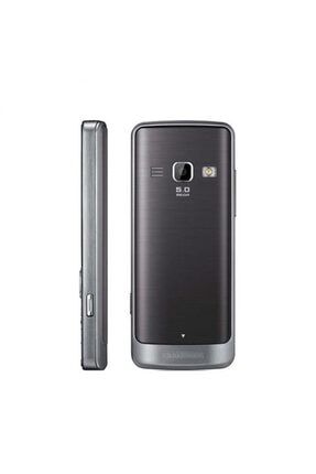 samsung 5610 tuslu cep telefonu fiyati