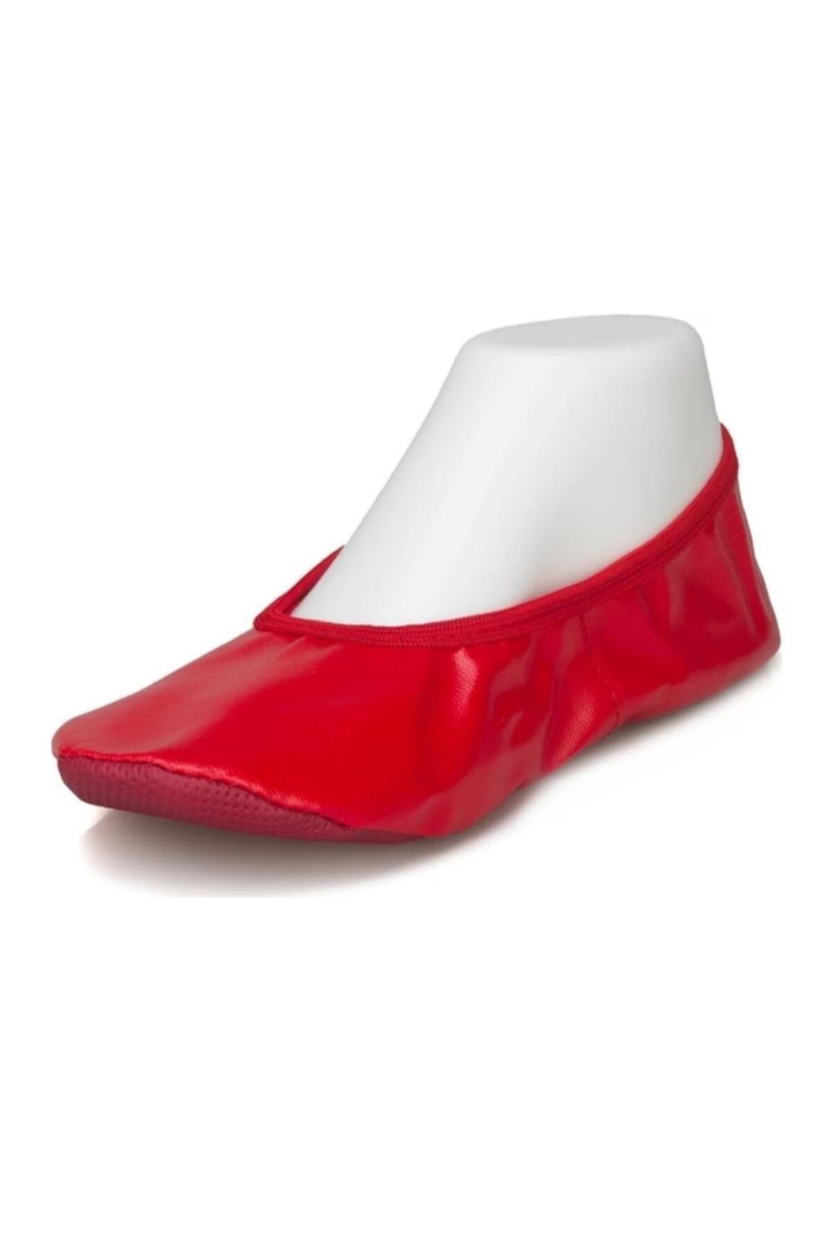 unisexe enfants rouge kitty