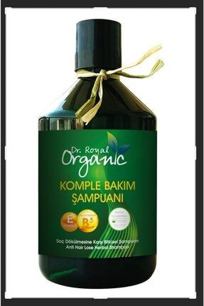 dr royal organic selulit ve catlak kremi 150 ml lifecream fiyati yorumlari trendyol