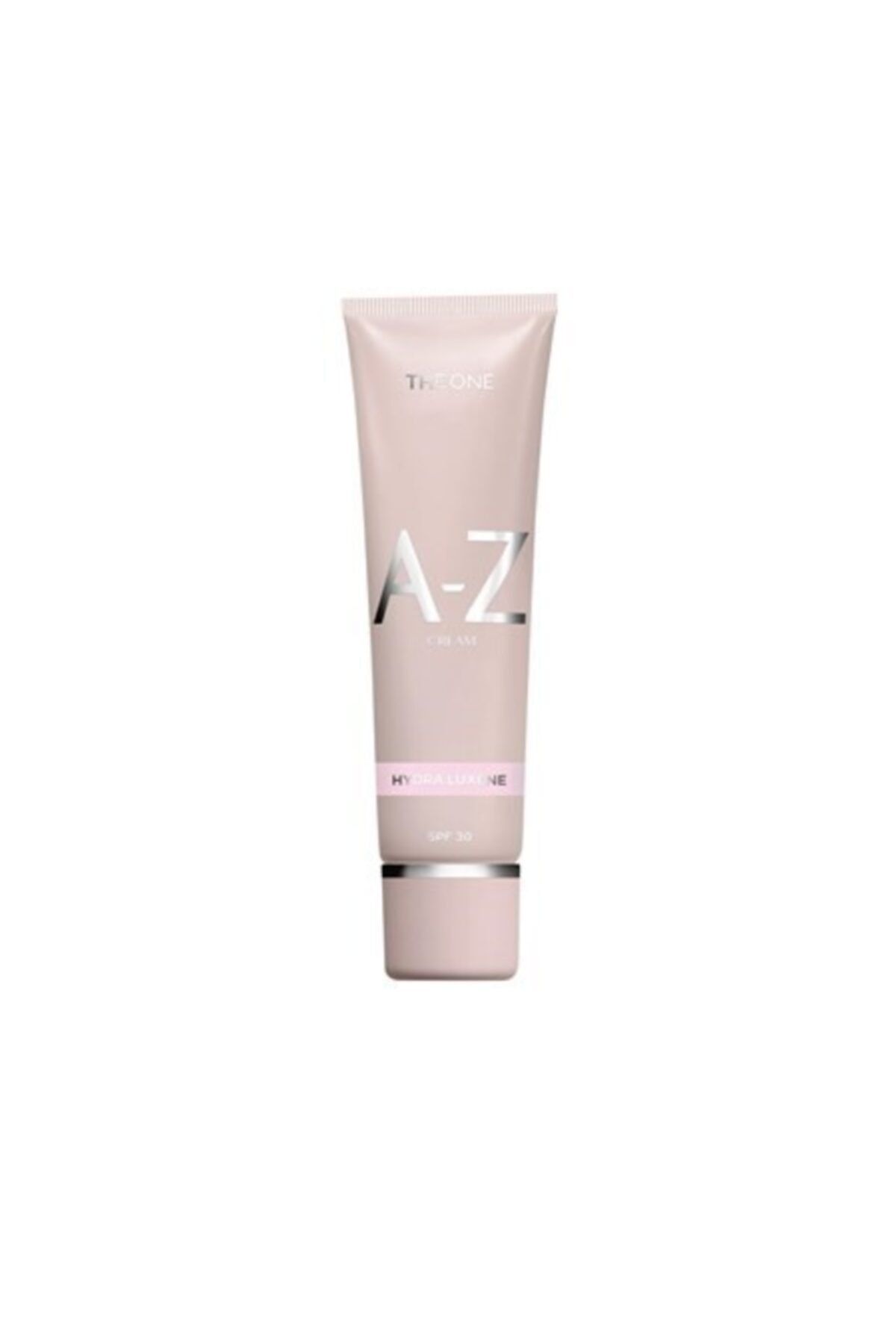 Oriflame The One A-z Krem Hydra Luxene Spf 30 (43441)