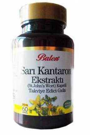 furkan toys sari kantaron karisimli