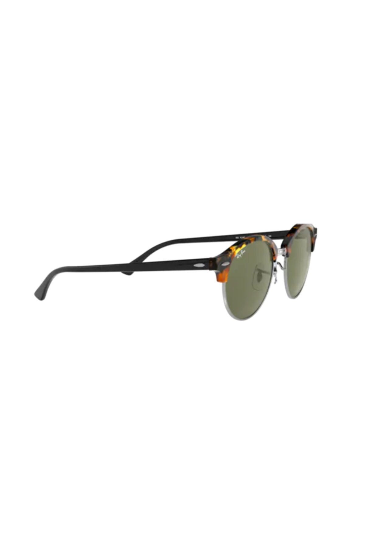 Ray-Ban Unisex Clubround 4246 1157 51-19 Fiyatı, Yorumları - TRENDYOL