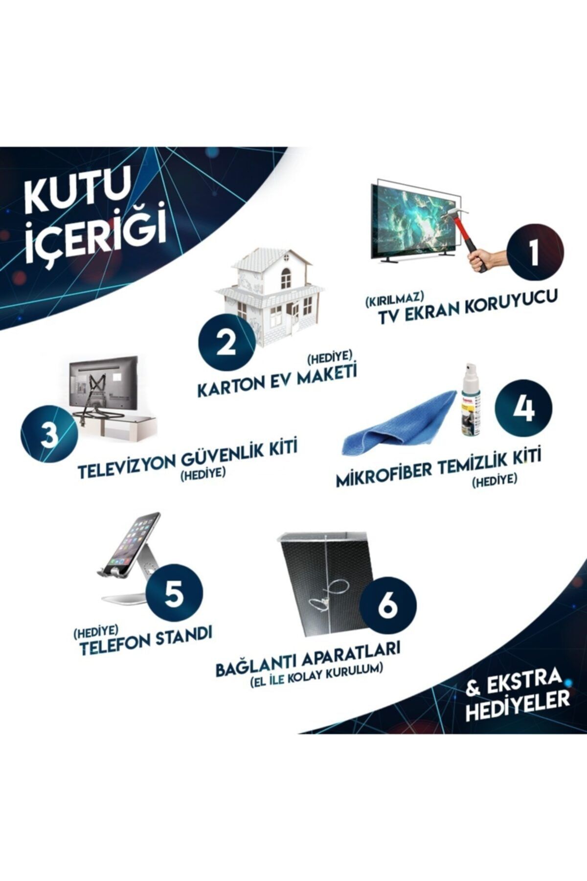 https www trendyol com onadair realme