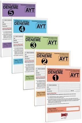 cicek yayincilik carki cevir supermarket fiyati yorumlari trendyol