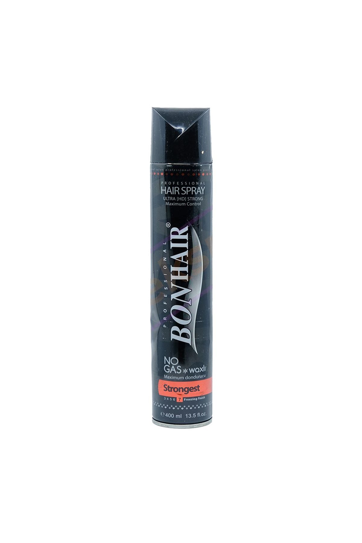 bonhair sac spreyi waxli nogas ultra guclu 400 ml fiyati yorumlari trendyol