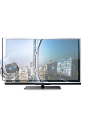samsung ue 40n5300 40 101 cm fhd tv